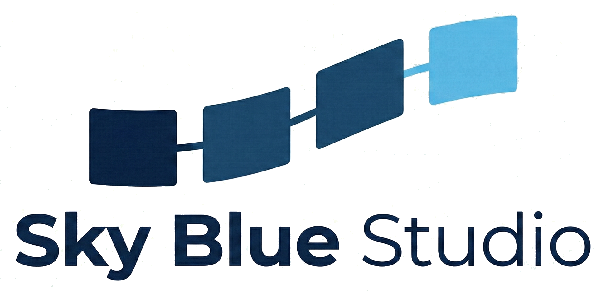 Sky Blue Studio